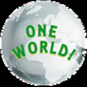 Meet your Posher, Duvon